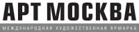 Art Moscow Moscow 2027