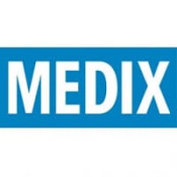 Healthcare / Medical Device Development Exhibition (MEDIX) Koto 2026
