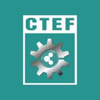Shanghai International Chemical Environmental Technology & Equipment Fair Shanghai 2027