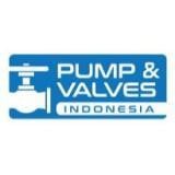 펌프 및 밸브 인도네시아