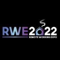 Remote Working Expo London 2026