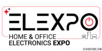 Home & Office Electronics Expo Dhaka 2026