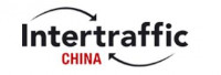 Intertraffic Čína