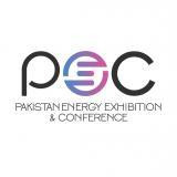 Пакістанская энергетычная выстава і канферэнцыя