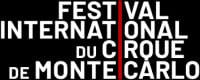 Monte Carlo International Circus Festival Monaco 2027