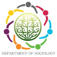 The Sociology Days Stockholm 2026