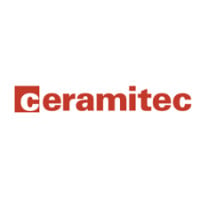 Ceramitec Munich 2028