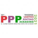 PPPEXPO Tanzanya