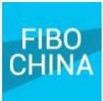 FIBO چین