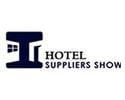 Hotel Suppliers Show