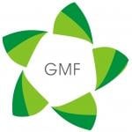 معرض آسيا لأدوات ومعدات الغابات والحدائق - GMF