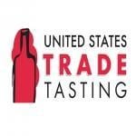 USA Trade Tasting