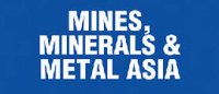 Mines Mineral & Metal Asia Lahore 2026