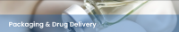 Packaging & Drug Delivery