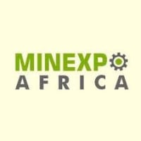MINEXPO KENYA Nairobi 2027