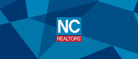 NC Realtors Convention & Expo Wilmington 2026