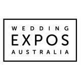 悉尼年度婚禮博覽會