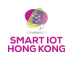 IoT intelixente de Hong Kong