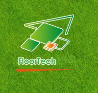 Tech Floor