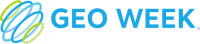 Geo Week 2027 Salt Lake City 2027