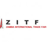 Pameran Perdagangan Internasional Zambia