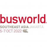 Busworld Güneydoğu Asya