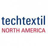 Techtextil 북미