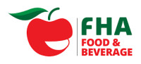 Food & Hotel Asia Singapore Singapore 2026