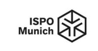 ISPO | Global Platform for the Sports, Outdoor & Winter Sports Amsterdam 2026