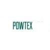 „Powtex Osaka“