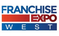 Franchise Expo Los Angeles, CA Los Angeles 2026