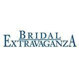 San Antonio Bridal Extravaganza San Antonio 2026