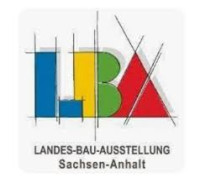Landes Bau Exhibition Magdeburg 2027