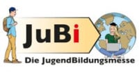 JuBi-青少年教育フェア