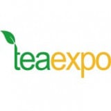 Shanghai International Tea Trade Expo