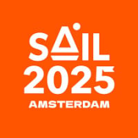 SAIL Amsterdam 2030 Amsterdam 2030