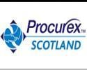 „Procurex Scotland Live“