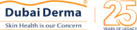 Dubai Derma Dubai 2026