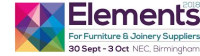 The W Exhibition And Elements Birmingham 2026