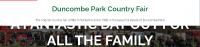 Duncombe Park Country Fair