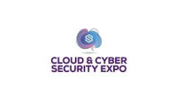 Cloud & Cyber Security Expo London 2027 | The UK's Leading Cyber Security & Cloud Event London 2027