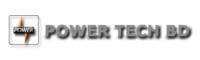 Powertech Bangladesh Dhaka 2026