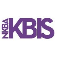 KBIS 2027 - The Kitchen & Bath Industry Show Las Vegas 2027