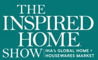 International Home + Housewares Show