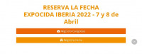 Exposida Iberia