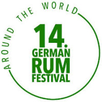 German Rum Festival And Exhibition Berlin 2026