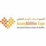 Access Abilities Expo