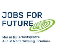 Jobs for Future Mannheim 2027 Mannheim 2027