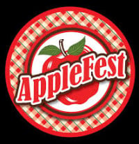 Country Applefest Lebanon 2026