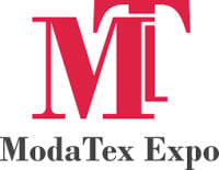 Modatex Expo Moscow 2026